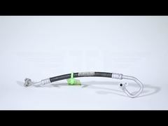 Peugeot 307 407 Mobil AC Discharge Pipe 9677930480 Untuk 04-09 1.8L 2.0L Citroen C4 C5