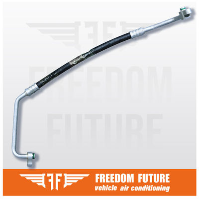 Toyota 88711-06450 Camry Discharge AC Pipeline 2.5L Fits 11-18 Car AC Pipe