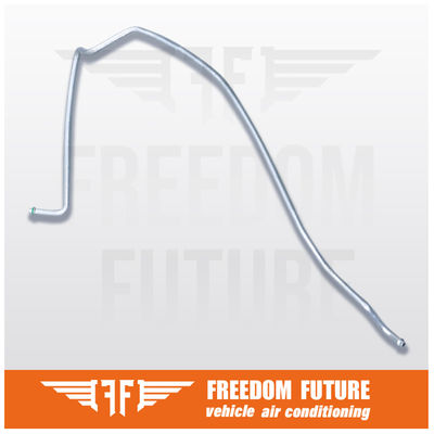 7M1820729G Air Conditioner Hose Car Fits For 95-00 VW Sharan Ford Galaxy