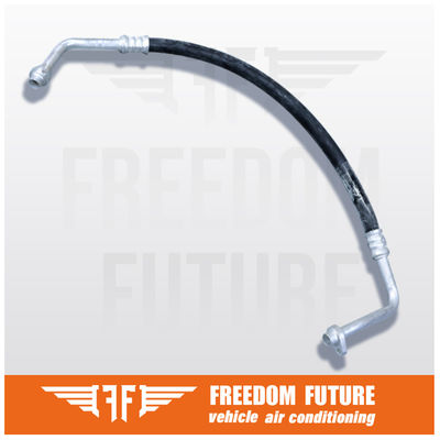 8200247355 Air Conditioner Hose Car For 02-12 Renault Megane II 1.4L 1.6L