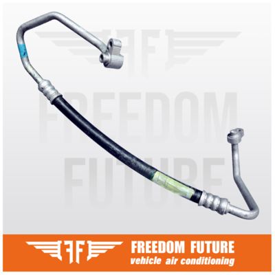OEM 97762-B4000 Hyundai Discharge AC Pipe  Grand I10 1.0 1.2L 14-17