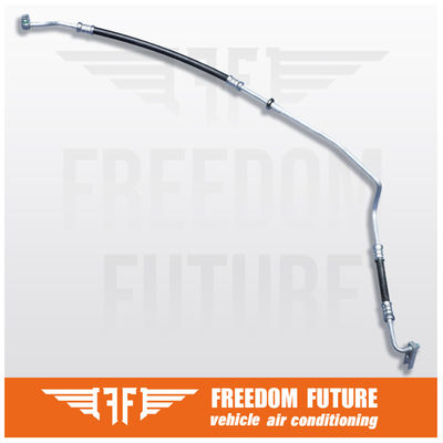 Harga yang bagus 7M0820720A Selang AC Otomotif Fits 95-00 Volkswagen Sharan 1.8L on line