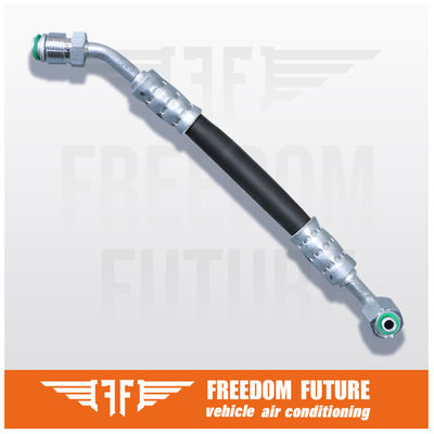 Harga yang bagus 1H0820739C Selang AC Mobil Untuk Golf Vento Jetta III 1.8L on line