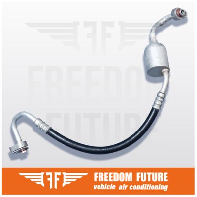Harga yang bagus Ford Expedition AL3Z19972A AC Pipe Automotive Air Conditioning Hose 10-12 5.4L Mobil on line