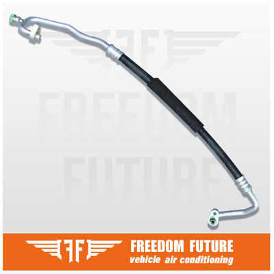 OEM 97762-2W501 Discharge AC Hose Hyundai Genesis SantaFe 2.4L 12-18