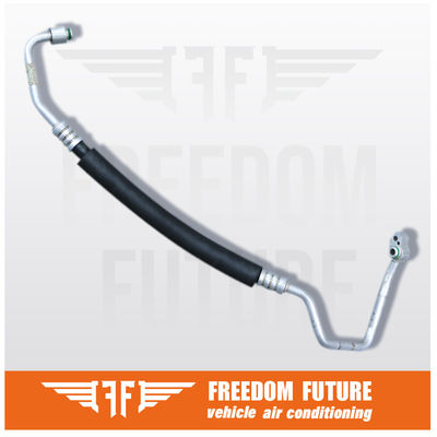 88711-22740 Cressida Discharge Air Conditioning Tube For Car Fits 89-96 Toyota