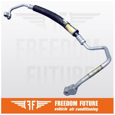 88711-22740 Cressida Discharge Air Conditioning Tube For Car Fits 89-96 Toyota