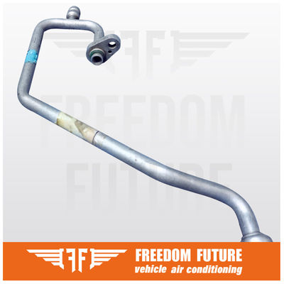 OEM 97762-C5800 Hyundai Sorento 2.2L Fits 17-20 Air Conditioner Discharge Hose