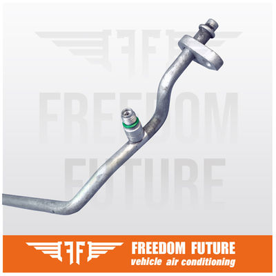 8200351987 Aluminium Aircon Pipe 98-05 Renault Clio 1.6L Car AC Hose Pipe