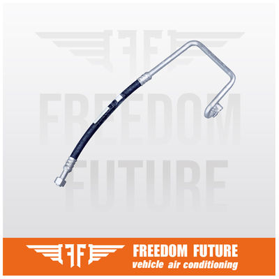 A9428303415 Air Conditioning Suction Pipeline For Mercedes Benz Actros MP2 MP3