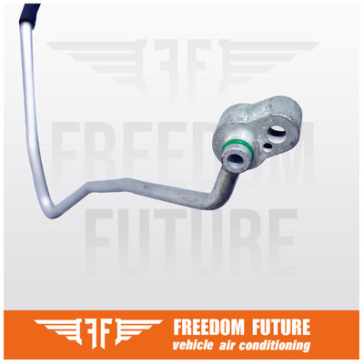 3C0820741AJ Discharge  Volkswagen Passat B6 CC 1.4T Alumnium Hose Fits 06-11