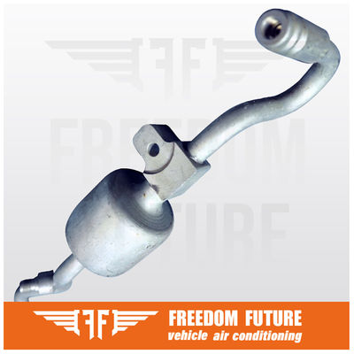 ET71-19972-JA Ford Transit Courier 1.6T Discharge AC Hose For 14-16