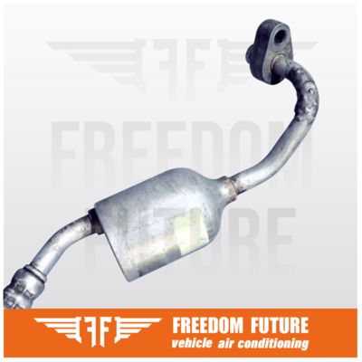 Ford Expedition AL3Z19972A AC Pipe  Automotive Air Conditioning Hoses 10-12  5.4L Car