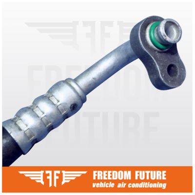 Hyundai Azera Kia OEM 97762-3V200 Discharge Line Cadenza 2.4 3.0L