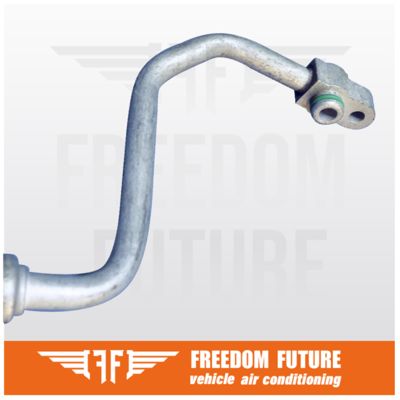 Honda Accord VII  80315-SEA-013 Car Ac Discharge Hose Fits 2.0L/2.4L 03-08 