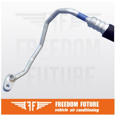 88703-1A030 Corolla 1.8L Toyota Air Conditioner Hose Car Fits 07-14