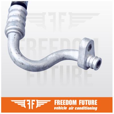 Selang AC Mobil Citroen C4 9678308780 Cocok untuk 12-19 1.6L Peugeot 208