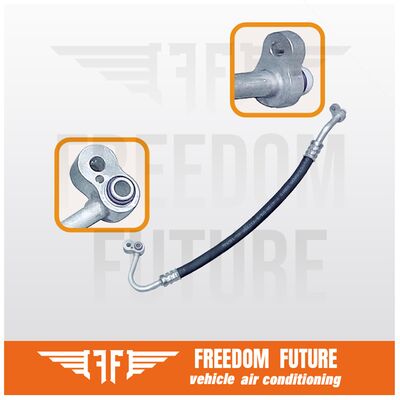 Mercedes Benz Discharge Hose AC A2078303100 Cocok Untuk E180 E200 2014-2017
