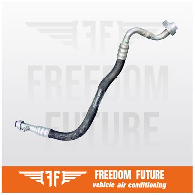 Mercedes Benz Suction Hose AC A2128308215 Cocok Untuk W212 E180 E200 2009-2016