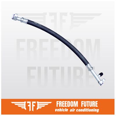 2008-2012 Mercedes Benz Suction Hose AC A2218306216 Cocok Untuk S300 W221