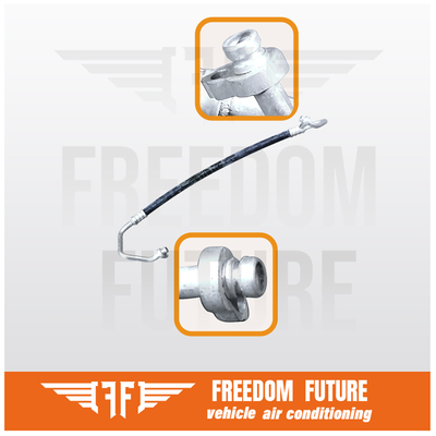 OEM 924907813R AC Hose Line untuk Renault Megane IV 1.5L 2010-2012