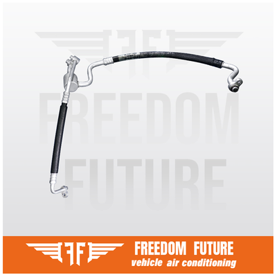 84429951 Mobil AC Line Untuk 2013-2020 GMC Cadillac/Chevrolet Impala 3.6L